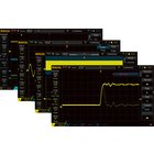 Opción de software "generador de señales"  RIGOL MSO5000-AWG para osciloscopios RIGOL MSO5000 (código de activación)