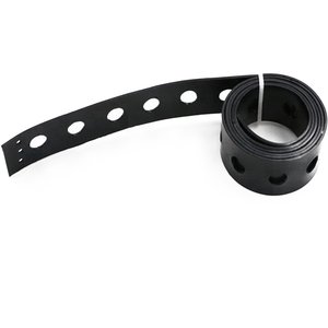 Strip WS2811 for Quick 12 mm LED Pixel Mounting (1 meter) Strip WS2811 for Quick 12 mm LED Pixel Mounting (1 meter)