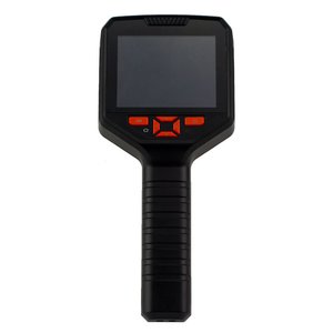 Handheld Thermal Imaging Camera OWON TI332