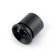 Eyepiece XTX-series WF20x