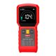 Pinless Moisture Meter UNI-T UT377C